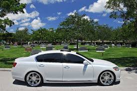 2007 Lexus Gs 350 Pictures Cargurus Lexus Lexus Rx 350 Lexus Is250