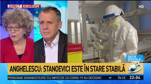 🦷👨‍⚕️😷💸 faculty of dental medicine university of belgrade. Adina Anghelescu Detalii Exclusive Despre Starea Actorului Bogdan Stanoevici LegÄƒtura IneditÄƒ Cu Youtube
