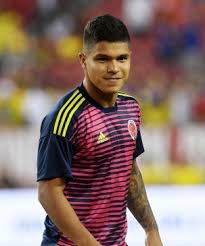 Quot cucho quot hernández goles asistencias y mejores jugadas temporada 2019 2020. Juego Ofensivo Contra Costa Rica Debutaria El Cucho Hernandez