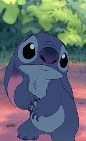 Epingle Sur Stitch