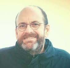 Hugh Duncan Simmons Obituary