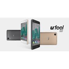 WIKO UFEEL GO 2GB RAM 16GB ROM 4G LTE ...