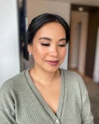 Meet Salon130's new CEO 😍 . Michelle and Greg welcomed their beautiful  SON, Paul Henry Northover,