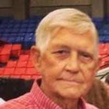 William "Bill" Gupton Obituary September 15, 2014