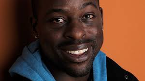 Here's How Much Sterling K. Brown Is Really Worth