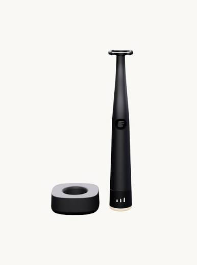 Flaus Electric Flosser