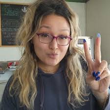 Krystal Saenz (@kasaenz93)