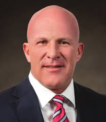 2019 Rural Health Convening