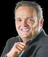 El PRD, dispuesto a debatir telecom durante el Mundial