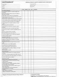 Home Renovation Project Plan Template Best Of Home Renovation Project Plan Template Inspiration Renovation Project Kitchen Remodel Checklist Checklist Template