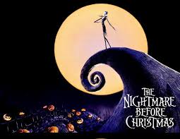 Wallpaper android goodbye awesome wallpaper hd 1920—1080 white fresh. The Nightmare Before Christmas Wallpaper 796x616 Download Hd Wallpaper Wallpapertip