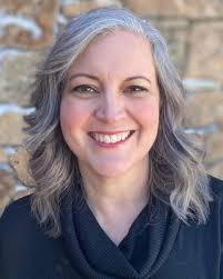 Find Art Therapy and Psychologists in Laramie, WY