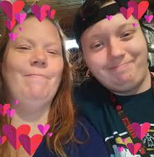 Seeking Item in Animal Crossing Game