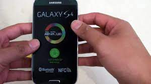 This means that you cannot use your phone with a different mobile service provider until you get an unlock code. Samsung S4 Mini Sim Unlock Code Free Agriyellow