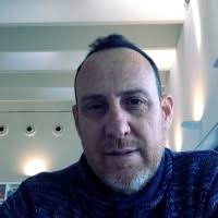 10+ "Miguel Ten" profiles