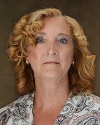 Barbra Bachmeier: Coming to the Attention of Others