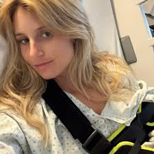 Australien-Duo Weltmeister