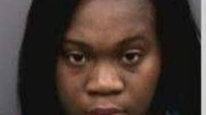 Is it neglect when a child isn't buckled in and dies? Tampa police  investigate