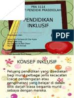 28 october 20192 december 2019 red linda 47 comments. Tema Prasekolah 2020