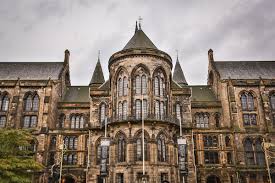 The university of glasgow (abbreviated as glas. Exclusive Emails Reveal University Of Glasgow S Attempt To Silence Emeritus Prof Smythe Over His Views On Fracking Desmog Uk