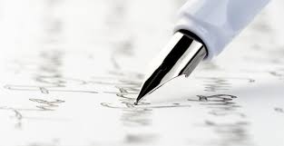 Facebook'ta saúde & feliz'in daha fazla içeriğini gör. Deoparte Scris Corect