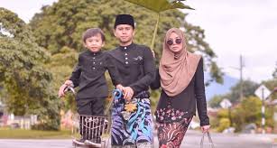 We did not find results for: Malaysian Influencer Couple To Sue 5 Netizens For Defamation Hype Malaysia