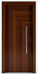 33 Awesome Bedroom Door Decoration Ideas Bedroomideas Bedroomdesign Bedroomdecor Beautiful H Doors Interior Modern Door Design Modern Modern Wooden Doors