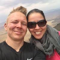 Tina Dreyer's Instagram, Twitter & Facebook