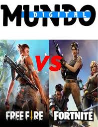 Creative mode, best, top, cool, map, fun, apple, easy, portal, epic games, free, featured, android, ios, mobile, island, challenge, sony ps4. Calameo Fornite Vs Freefire