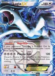 10 To 20 Health Pokemon Google Search Cool Pokemon Cards Pokemon Cards Pokemon Tcg Cards