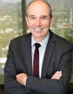 New York, NY Creditor Bankruptcy Lawyers & Law Firms