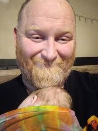 My son steven 6-16-82--5-25-2022 he was a beautiful child always did things  to make his mama smile. I'm really missing him my birthday is the 27 of  this month. We just celebrated