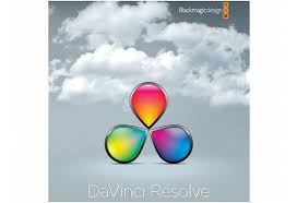Jul 05, 2018 · trusted windows (pc) download davinci resolve 17.2.1. Blackmagic Davinci Resolve Software