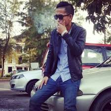 Bandar baru kubang kerian (jalan raja perempuan zainab 1), kubang kerian, kelantan. Mno On Twitter 4 Years After Singapore And Till Next Time Inshaallah Juara Ikan Bakar Kubang Kerian Https T Co 7jki6jokqv