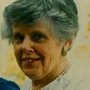 Search Jane Rogers Obituaries and Funeral Services