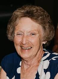 Therese L. Keller Obituary (2023)