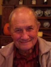 Obituary information for Leon Mayer