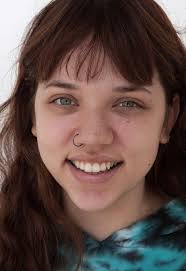 Eisner Health 2020 Annual Report