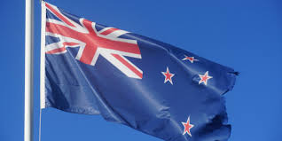 In diesem jahr beschlagnahmten zollbeamte im hafen von sydney ein am hokianga harbour gefertigtes handelsschiff, die sir george murray, da keine flagge dessen herkunft anzeigte.zu dieser zeit wurde in australien, neuseelands wichtigstem handelspartner. Geschichte Der Maori Und Siedler In Neuseeland Neuseeland Reisen Informationsportal