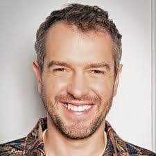 Nicholas Wardle's Instagram, Twitter & Facebook