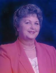 Obituary information for Carol Sides