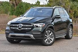 Pin On Automotive Addicts Reviews Test Drives