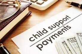 What Can I Do If My Ex Has Stopped Paying Child Support In