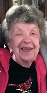 Carolyn Rainer Obituary