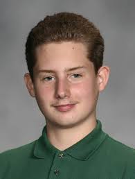 Diocese of Scranton Catholic High Schools Class of 2021