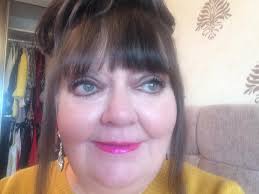 Memories flooded back at the school