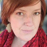 10+ "Mindy Graves" profiles