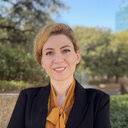 Sharareh KERMANSHACHI