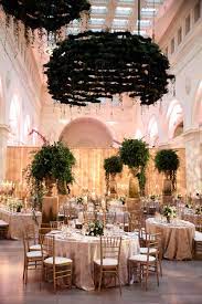Field Museum Downtown Chicago S Most Iconic Wedding Venue Yanni Design Studio Field Museum Field Museum Chicago Wedding Event Venues