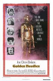 The third and final evangelical cinema collaboration between rev. Similar Movies Like The Pack 1977